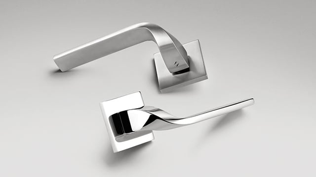 isy colombo design BL11R